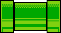 pipeline